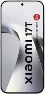 Xiaomi 17T 256GB