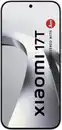 Bild 1 von Xiaomi 17T 256GB