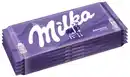 Bild 1 von MILKA Tafelschokolade, 5 x 90-g-Tafel