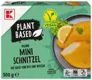 Bild 1 von K-PLANT BASED Vegane Knuspersnacks, 240 - 300-g-Packg.