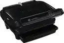 Bild 1 von Tefal GC7508 Optigrill Elite