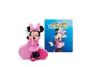 Bild 1 von Tonies Micky Maus Wunderhaus (Minnie) Disney