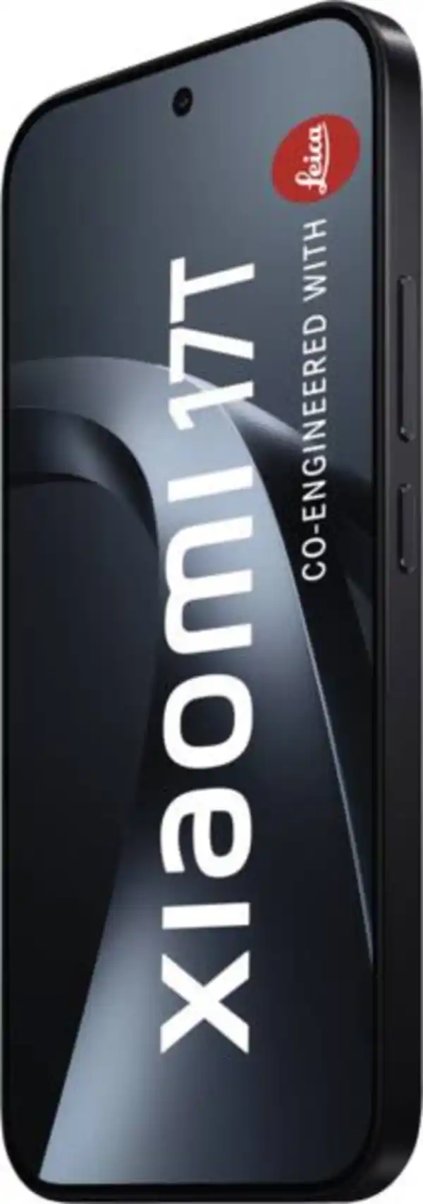 Bild 3 von Xiaomi 17T 256GB