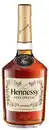 Bild 1 von HENNESSY Cognac Very Special, 0,7-l-Fl.