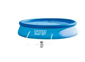 Intex Easy Set Pool