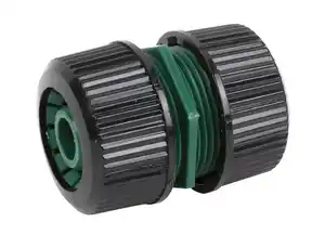 Schlauchschelle für 1/2" Schlauch