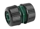 Bild 1 von Schlauchschelle für 1/2" Schlauch