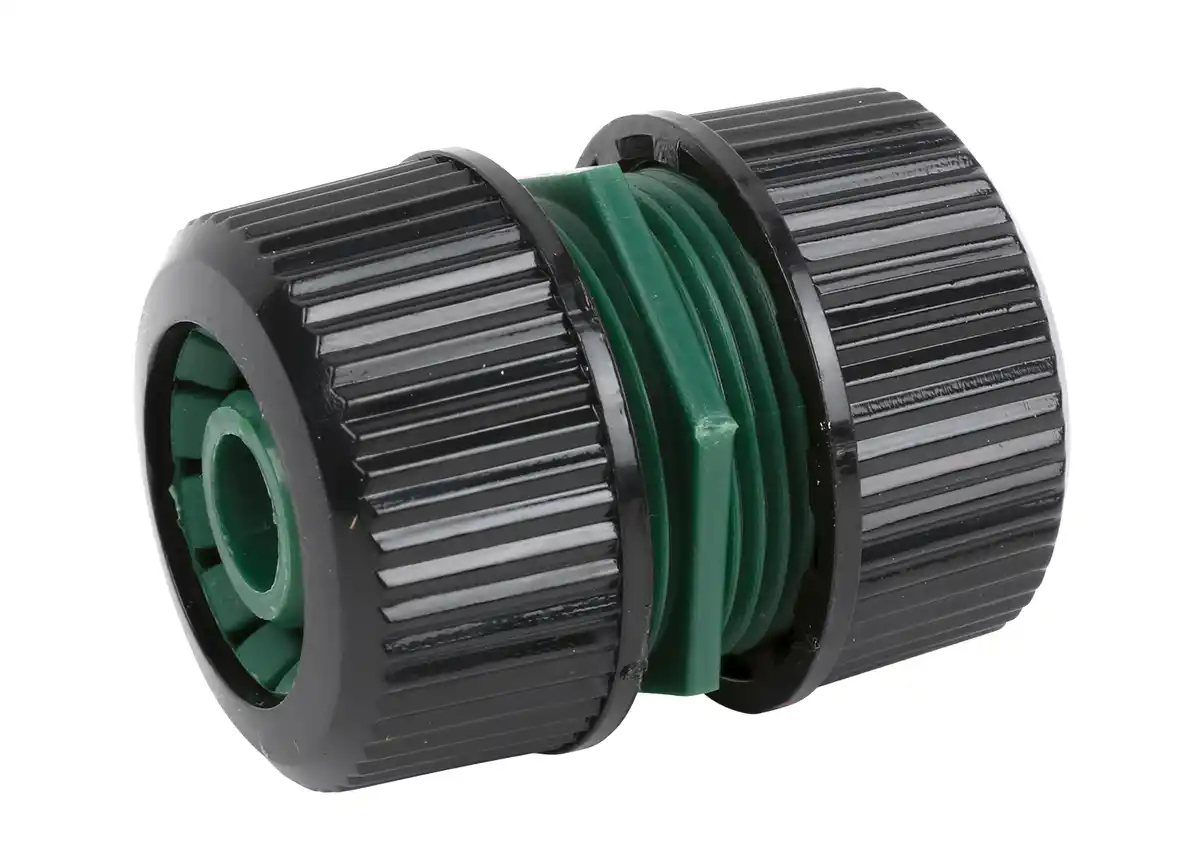 Bild 1 von Schlauchschelle für 1/2" Schlauch