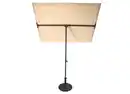 Bild 1 von Flexibler-Sonnenschirm UV-Schutz 50+