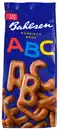 Bild 1 von BAHLSEN ABC Russisch Brot, 100-g-Packg.