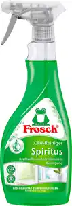 FROSCH Reiniger, 500-ml-Fl.