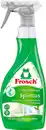 Bild 1 von FROSCH Reiniger, 500-ml-Fl.