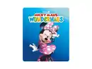 Bild 3 von Tonies Micky Maus Wunderhaus (Minnie) Disney