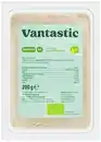 Bild 1 von VANTASTIC Bio-Tofu, 200-g-Packg.
