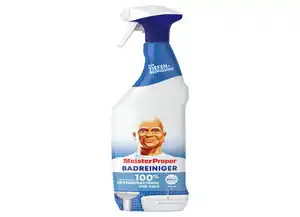 Meister Proper Spray