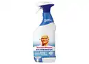 Bild 1 von Meister Proper Spray
