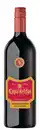 Bild 1 von Copa del Sol Rotwein
