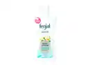 Bild 1 von Fenjal Bodylotion sensitive