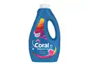 Bild 1 von Coral Waschmittel Color