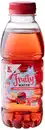 Bild 1 von K-CLASSIC Fruity Water, 0,5-l-Fl.