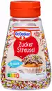 Bild 1 von DR. OETKER Zuckerstreusel, 130-g-Fl.