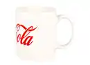 Bild 1 von Coca Cola Tasse