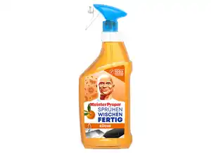 Meister Proper Spray