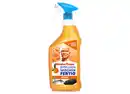 Bild 1 von Meister Proper Spray