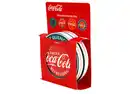 Bild 1 von Coca Cola Untersetzer