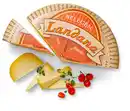 Bild 1 von LANDANA Gouda pikant, 100 g