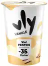 Bild 1 von VLY No Milk Today Joghurt-Alternative, 400-g-Becher
