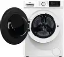 Bild 2 von Beko BMFH3WFO8741