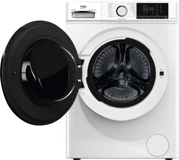 Bild 2 von Beko BMFH3WFO8741