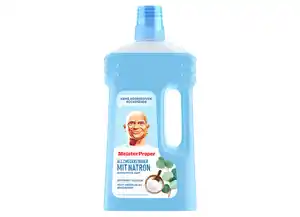 Meister Proper Allzweckreiniger