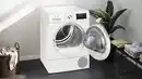 Bild 2 von Siemens WT45HV94