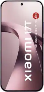 Xiaomi 17T 256GB