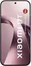 Bild 1 von Xiaomi 17T 256GB