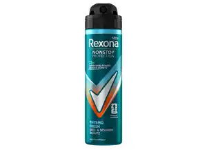 Rexona Men Deospray