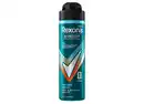 Bild 1 von Rexona Men Deospray