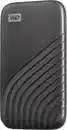 Bild 1 von Western Digital My Passport SSD 2TB