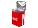 Bild 1 von Coca Cola Kühltasche