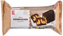Bild 1 von K-CLASSIC Rührkuchen, 400-g-Packg.