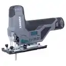 Bild 1 von FERREX 12V Stich- und Handkreiss, 12V Stichsäge