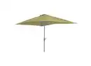 Bild 1 von Sonnenschirm Bezug 100% Polyester