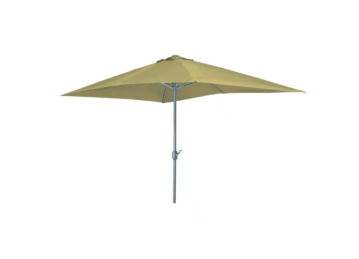 Bild 1 von Sonnenschirm Bezug 100% Polyester