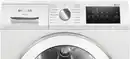 Bild 3 von Siemens WT45HV94