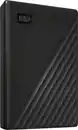 Bild 1 von Western Digital WD My Passport 2TB