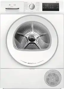 Siemens WT45HV94