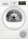 Bild 1 von Siemens WT45HV94