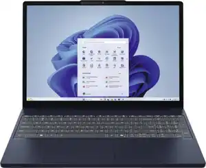 Lenovo IdeaPad Slim 3 15ARP10